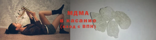 ешки Богданович